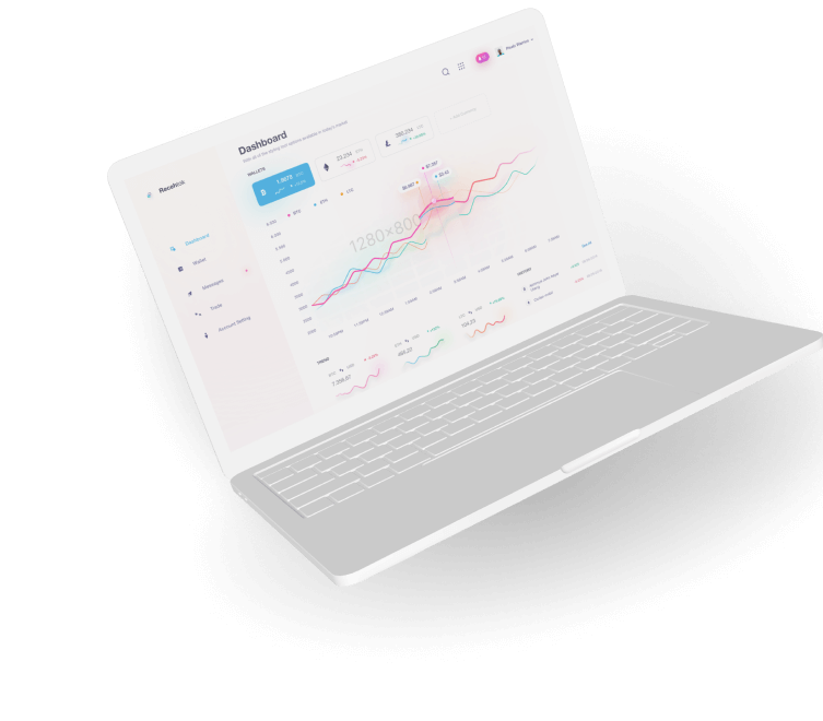 Immediate 6000 - Adaptive Machine Learning