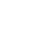 Immediate 6000 - Demo Trading